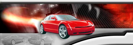 японские автозапчасти